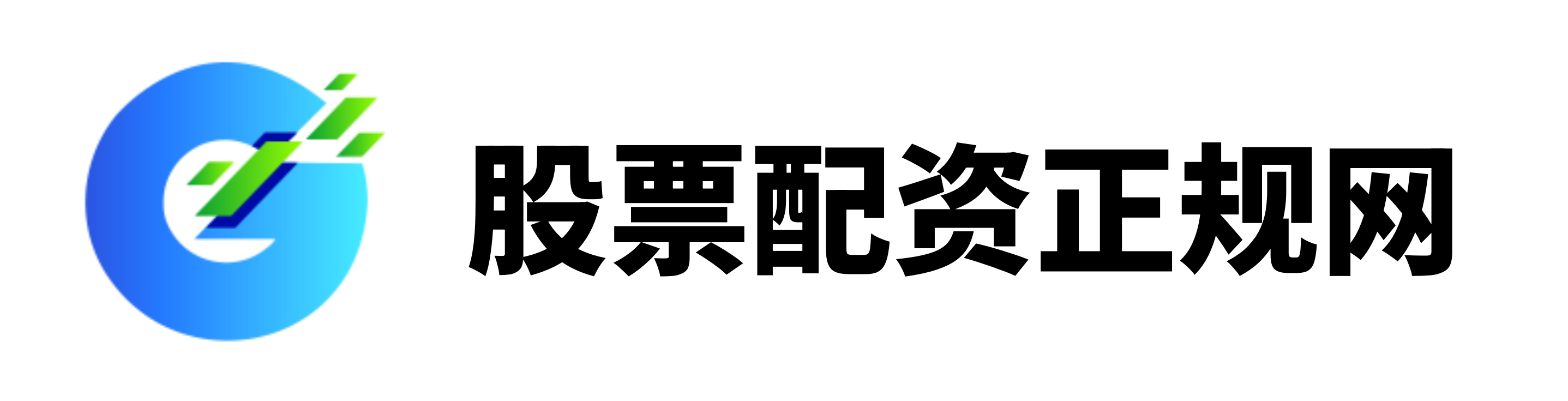 凯丰配资
